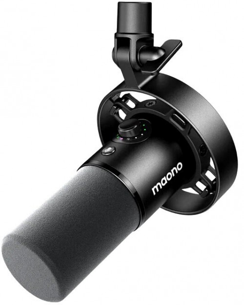Maono PD300X