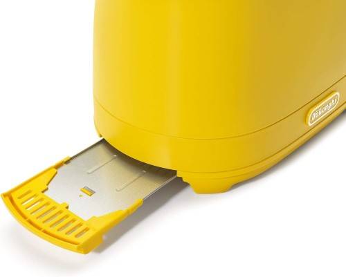 De'Longhi CTLAP2203.Y