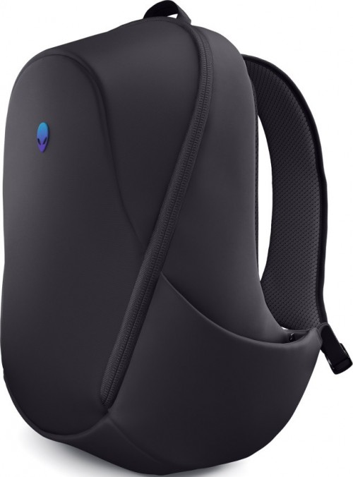 Dell Alienware Backpack 16