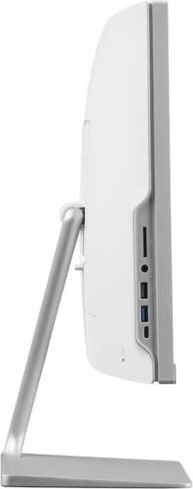 PrologiX Optima PLC24A