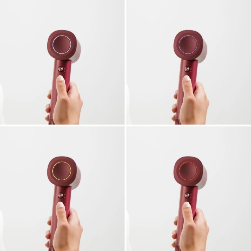 Taurus Digital Force AI