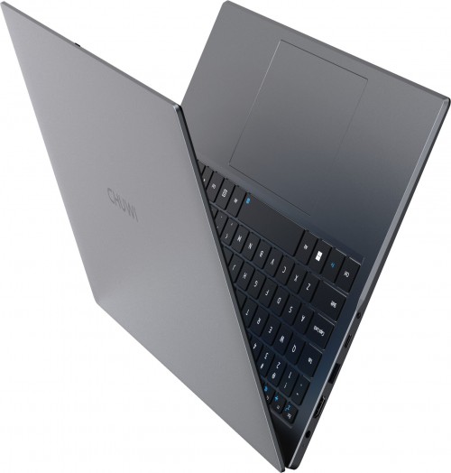 Chuwi HeroBook Plus