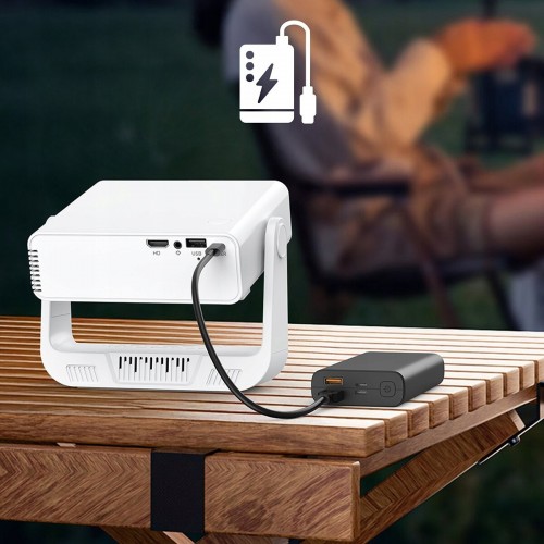 Zenwire IMC260