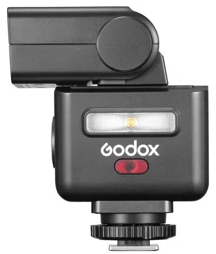 Godox IT32