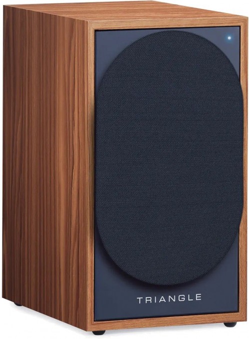 Triangle Borea BR02 Connect