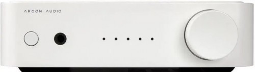 Argon Audio SA1