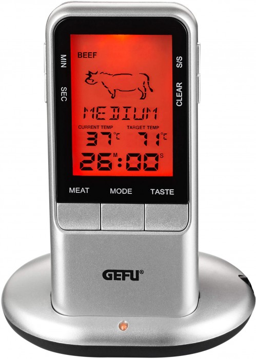 Gefu Handi