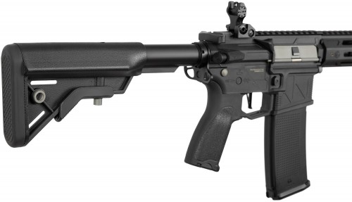 Evolution Ghost XS EMR A Carbontech