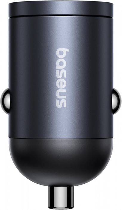 BASEUS Tiny Star Mini U+C 30W