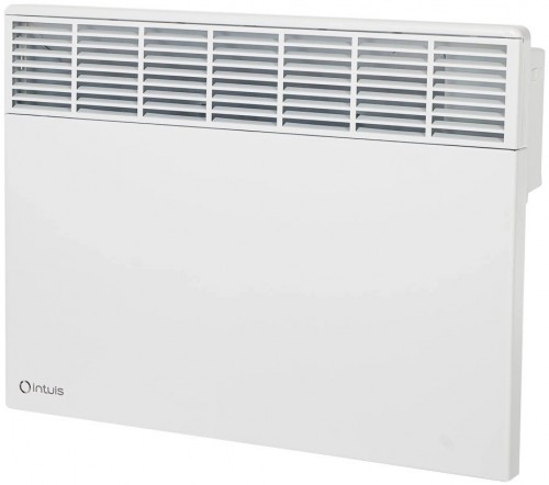 Intuis Basic D 1500W