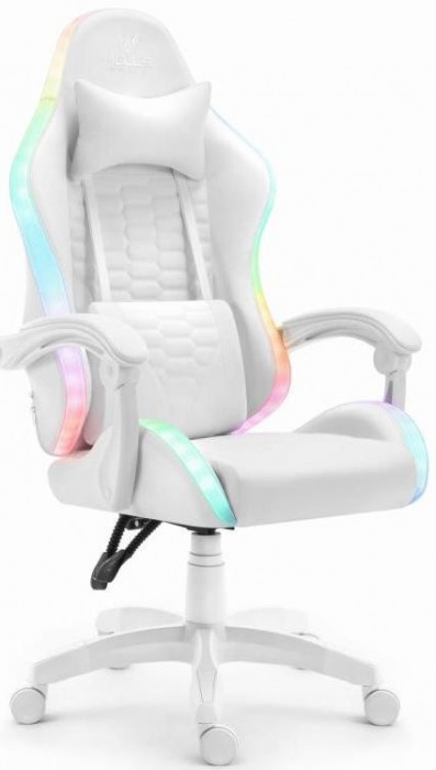 HELLS HC-1000 RGB
