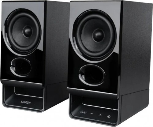 Edifier R20BT