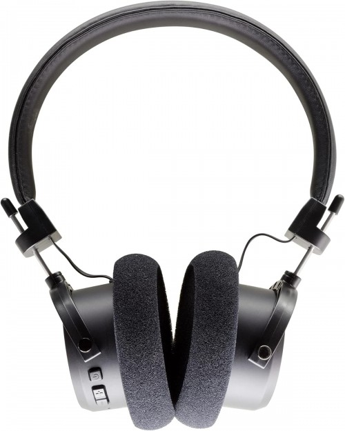Grado GW100x