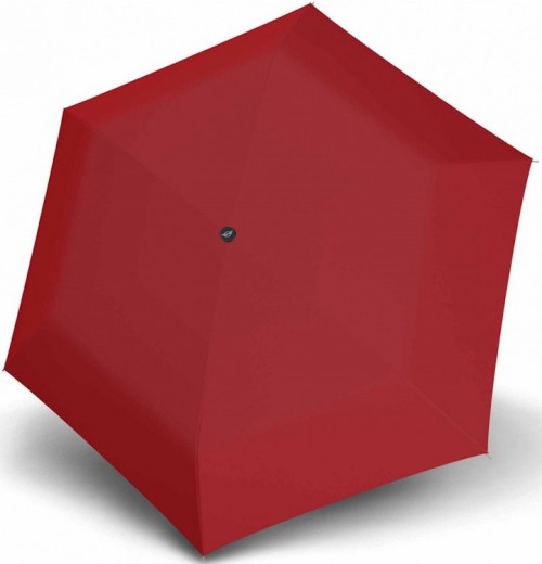 Knirps MINI Duomatic