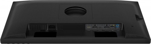 Philips 24B2U3601