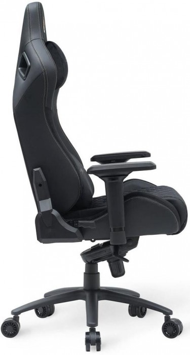 Cyberlux Apollo