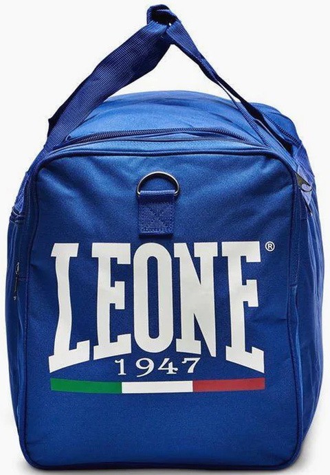 Leone AC909