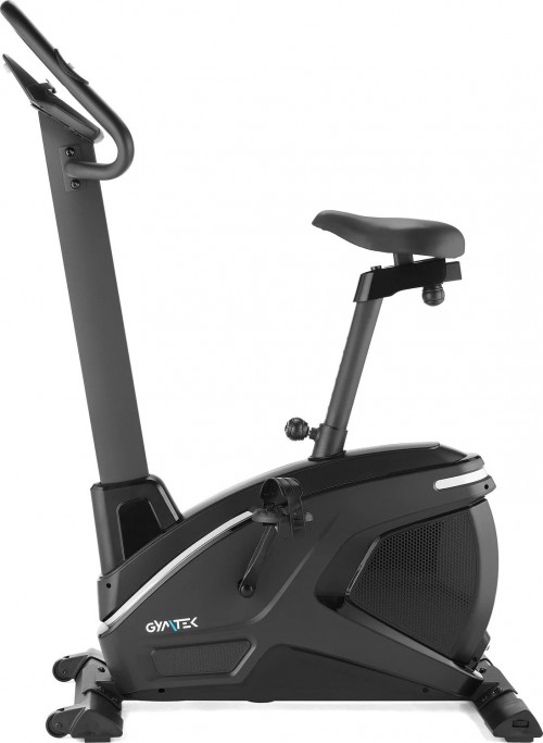 Gymtek XB2600