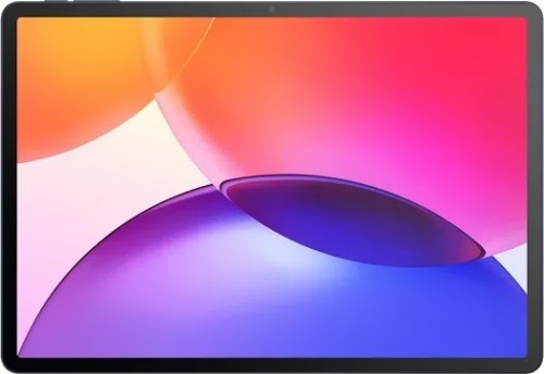 TCL Tab A1 Plus