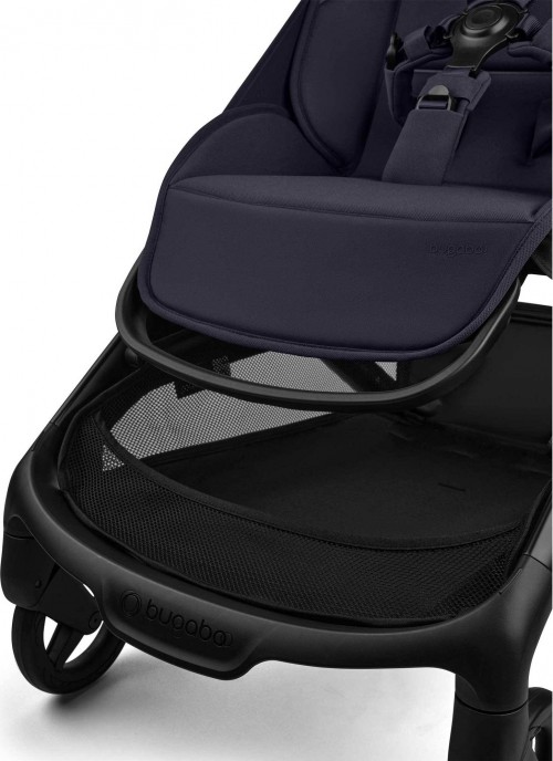Bugaboo Butterfly 2