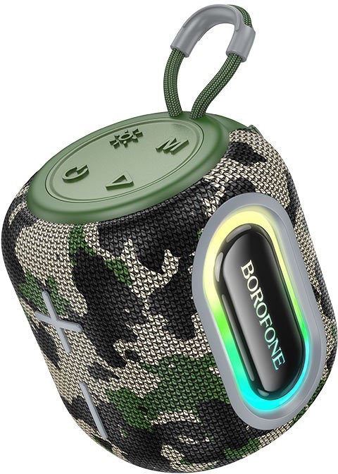 Borofone BR39 Kaya