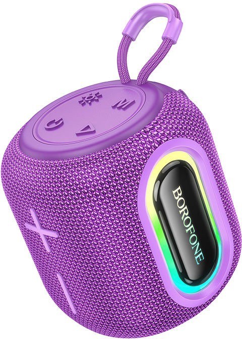Borofone BR39 Kaya