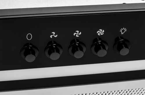 Interline Basic BL A/60/PB