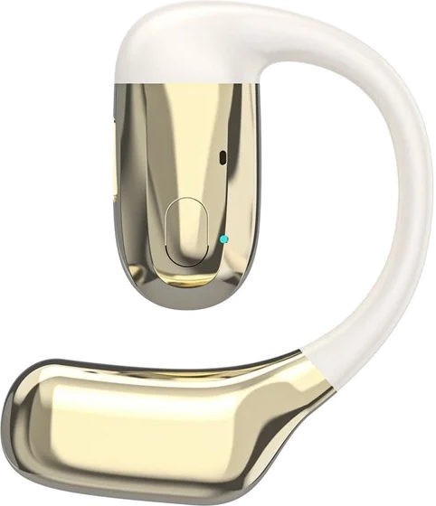 Dudao U4Pro