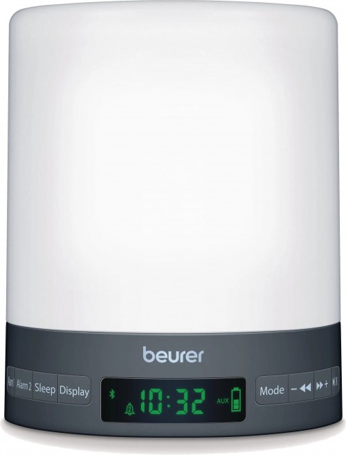 Beurer WL50