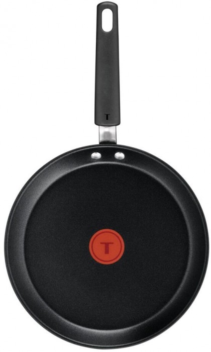 Tefal Emotion+ E3383855