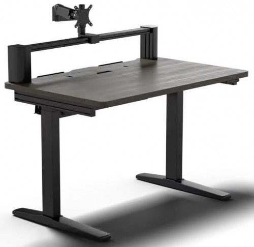 Corsair Platform 4 Elevate