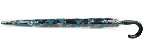 KITE K26-2001-2