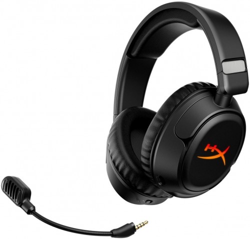 HyperX Cloud Flight 2