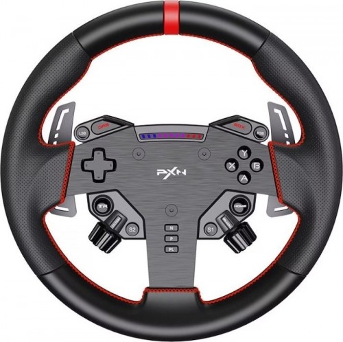 PXN VD4 Bundle