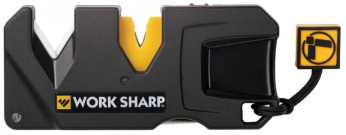 Leatherman Blade Sharpener