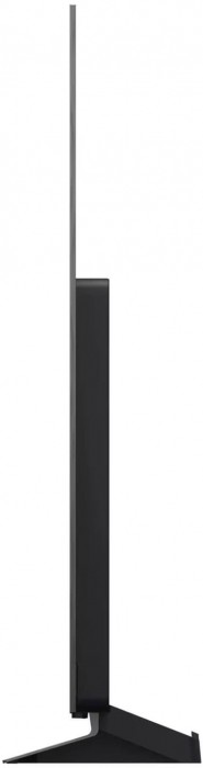 LG OLED65C6