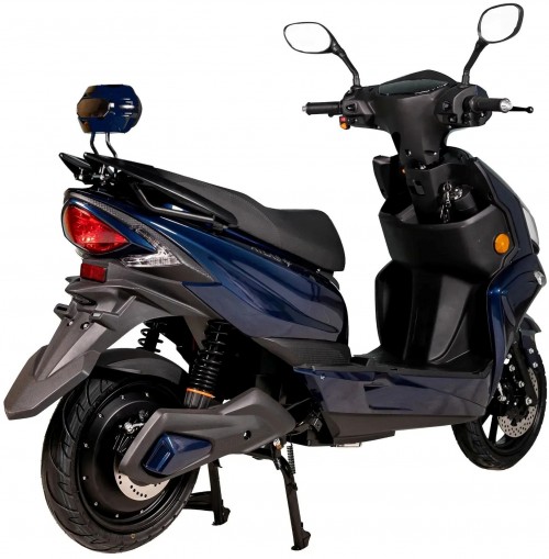 Atlas Eagle 2000W