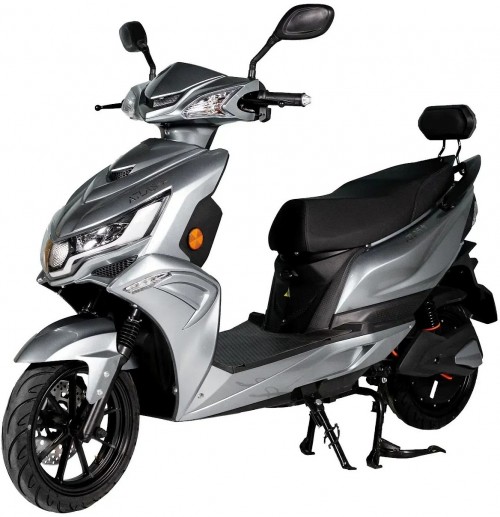 Atlas Eagle Plus 2000W