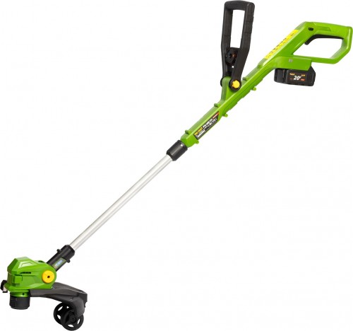 Procraft PTA26BL