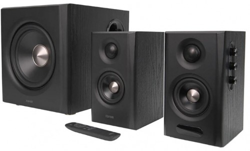 Edifier S355DB