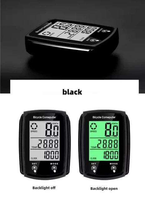 iGPSport M668