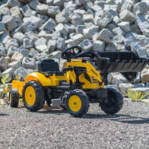 Falk 2076M