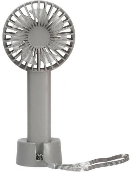 TheGeneral Spin