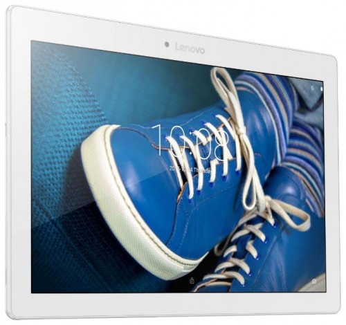 Lenovo IdeaTab 2 X30L