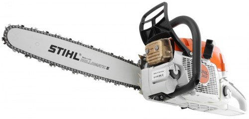 STIHL MS 362