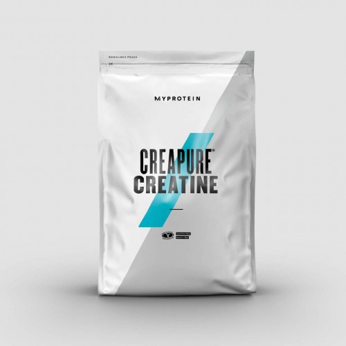 Myprotein Creatine Monohydrate 500 g