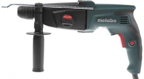 Metabo KHE 2444