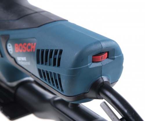 Bosch GST 90 E