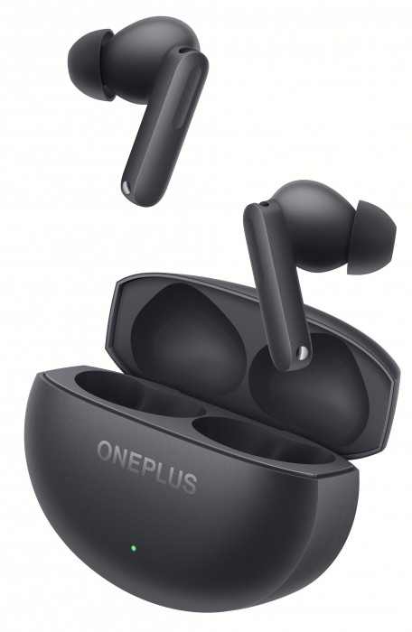 OnePlus Buds 4