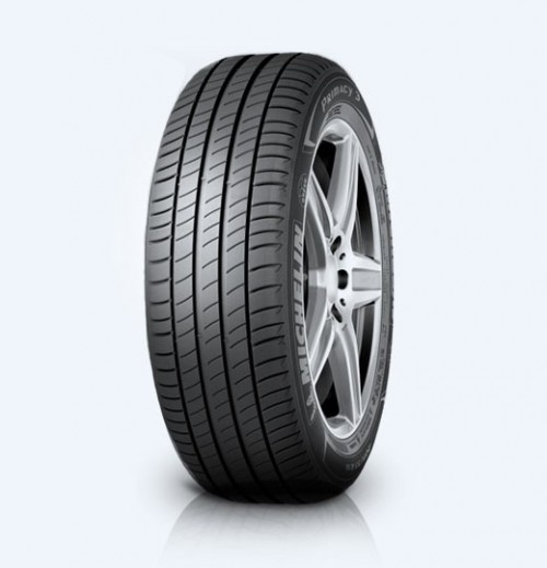 Michelin Primacy 3